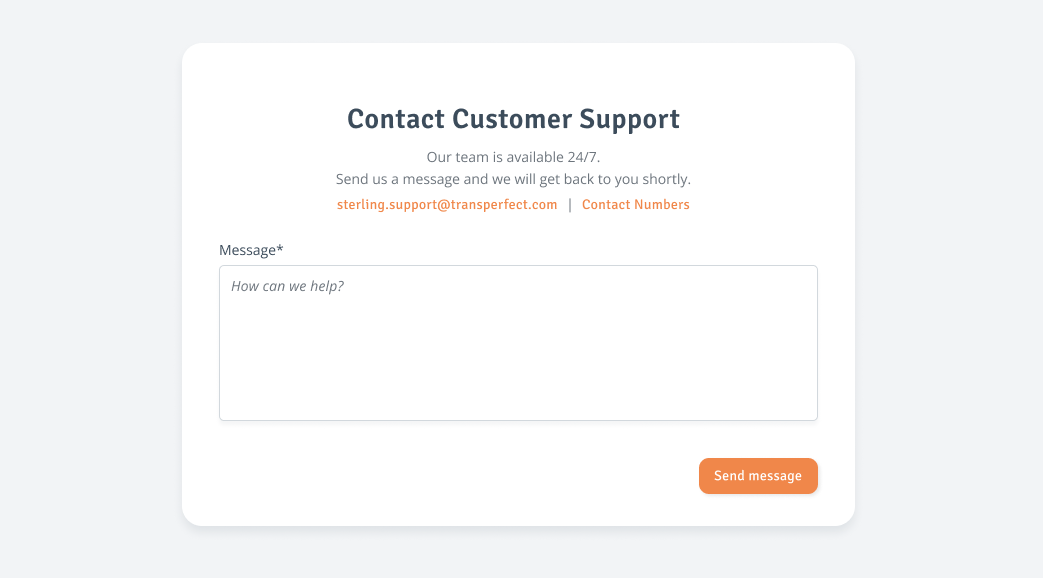 Customer Services Team.png