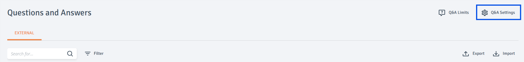 Q&A settings.png