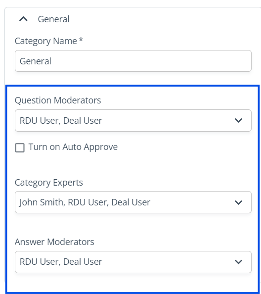 Q&A Category Advanced.png