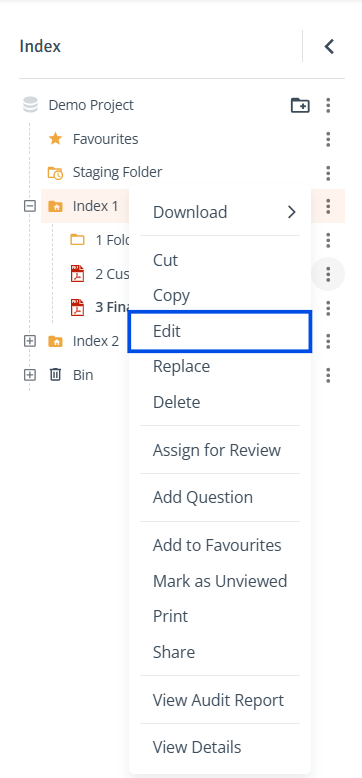 Edit Document_Index.png