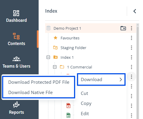 Download Document.png