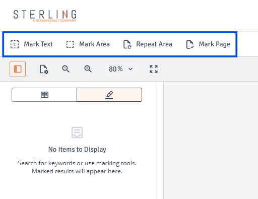 Redaction_manual marking tools.png