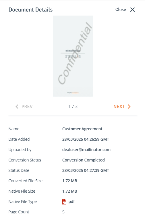Document details drawer.png