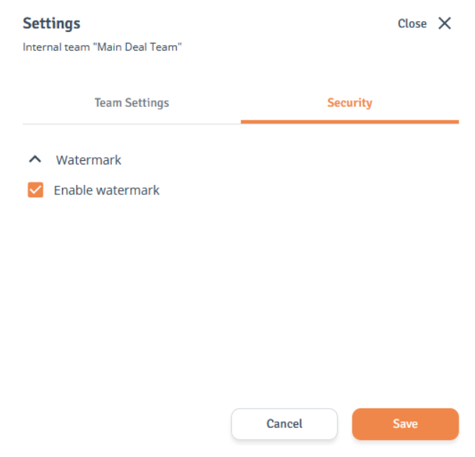 Edit Team security.png