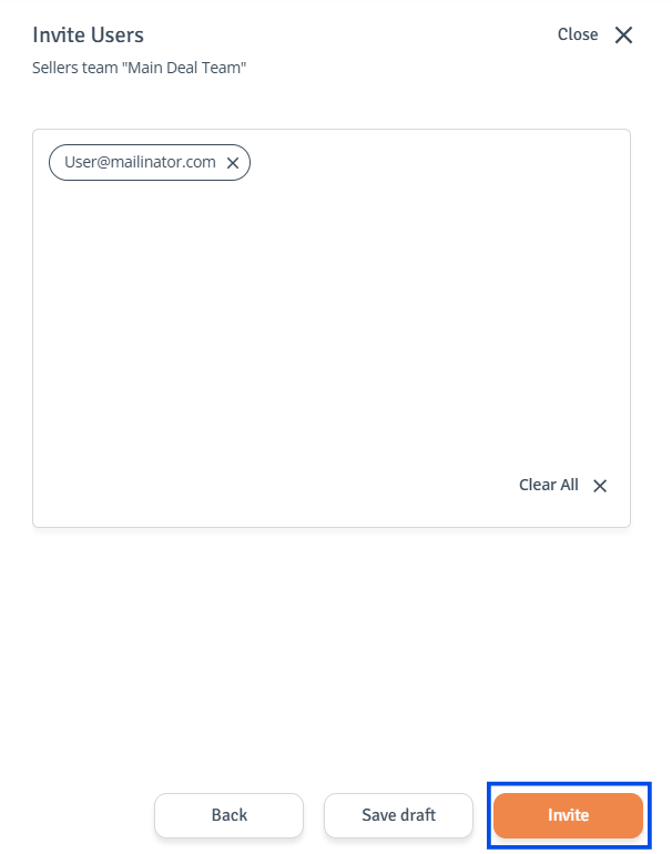 Invite User Drawer_Invite.png