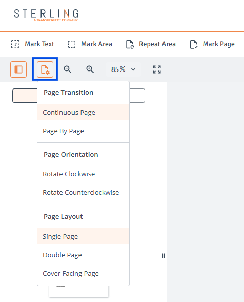 Redaction_page settings.png
