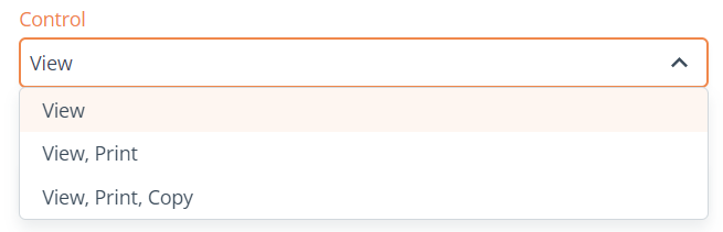 PDF control dropdown.png