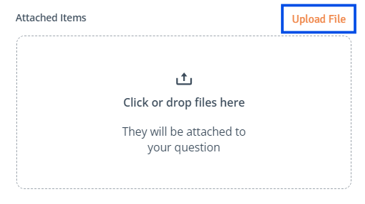 Q&A attach files enabled.png