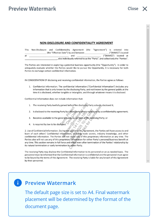 Watermark Preview.png