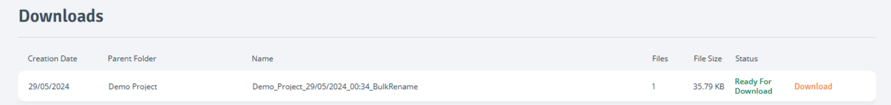 Bulk Rename Downloads Tab.png
