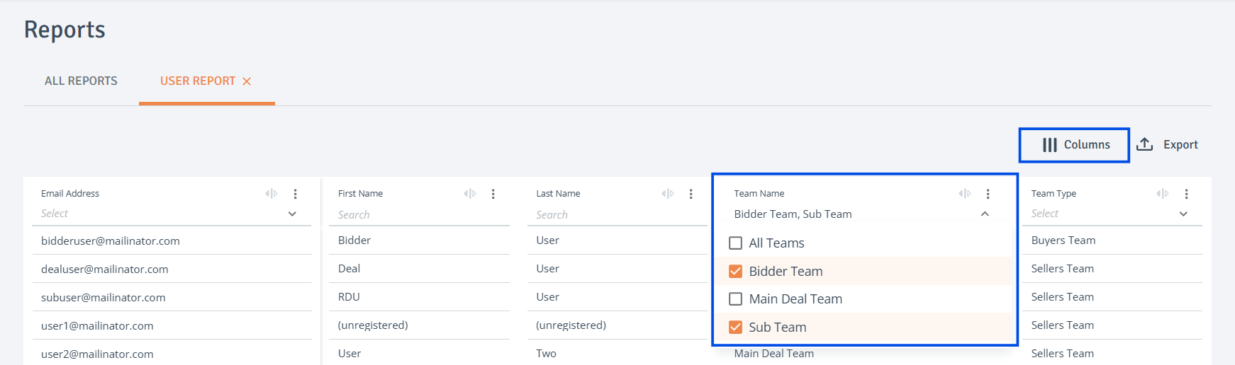 Reports_User Report_Columns.png