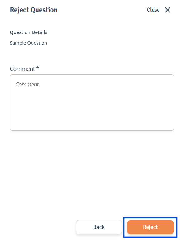 Q&A reject comment B.png