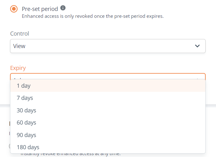 PDF expiry.png