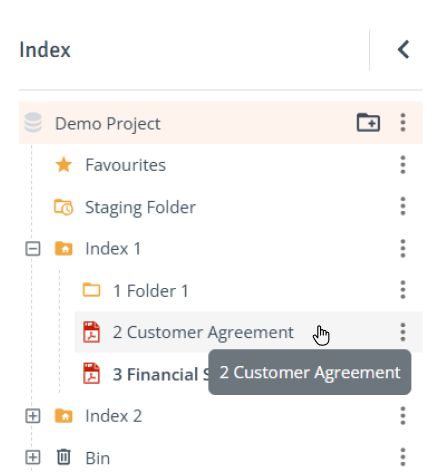 Open Document_Index.png