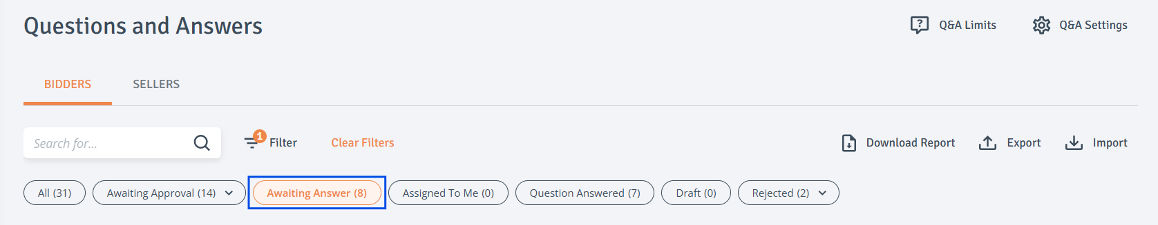 Q&A filter_chips_awaiting answer_mod_D.png