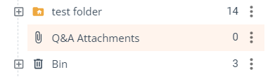 Q&A Attachements index.png