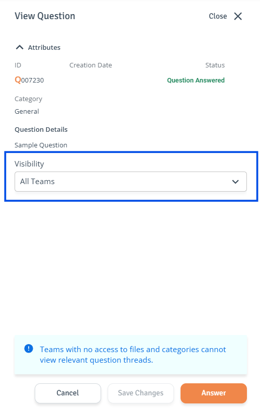 Q&A Set visibility_ view drawer.png